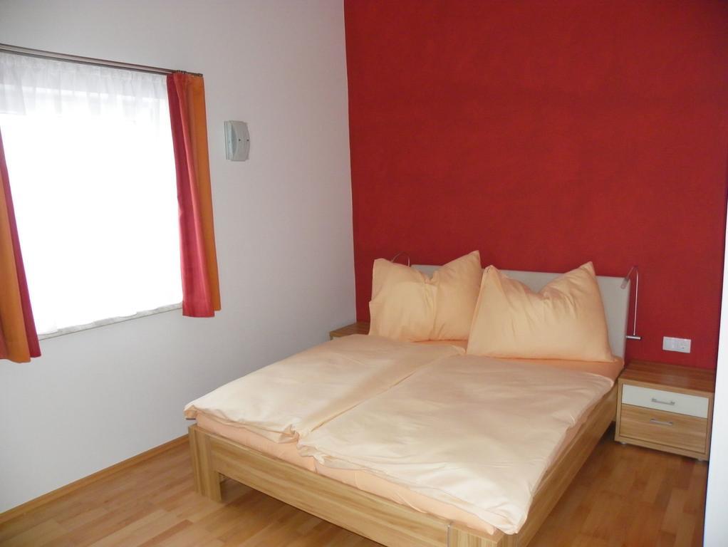 Ferienwohnung Ski-Hans Planneralm Room photo